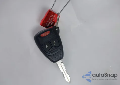 2016 Jeep Wrangler Sport from USA, damaged, VIN 1C4GJWAG2GL318981